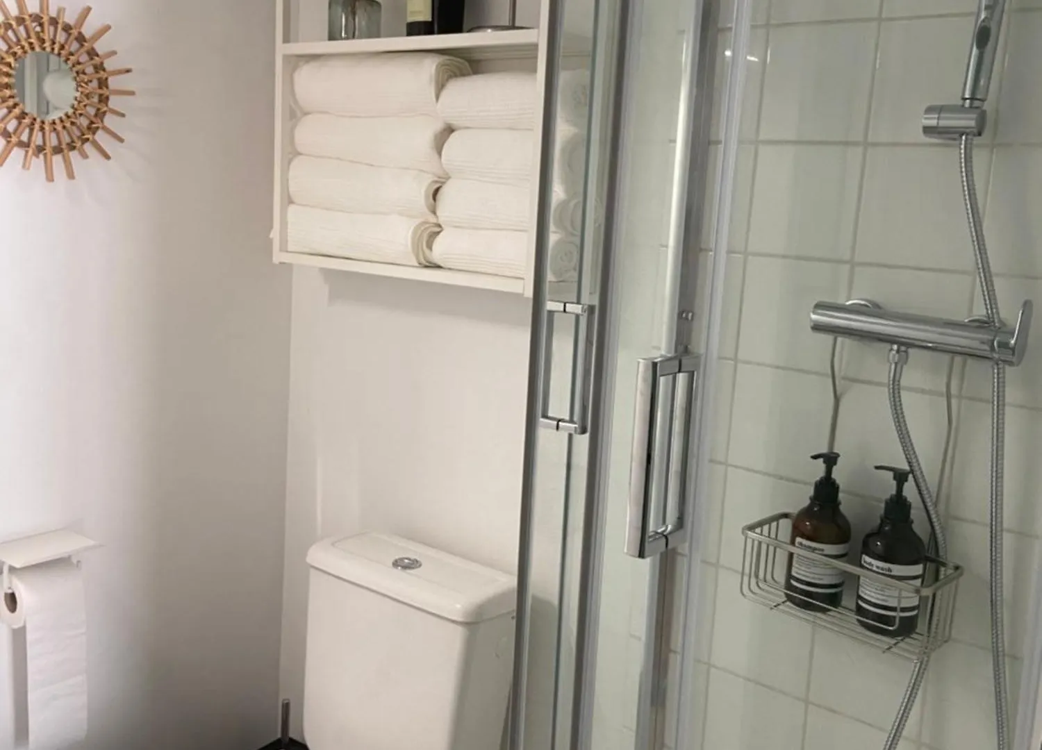 La Carretaria - Intra•Muros - Wifi Avignon Apartment