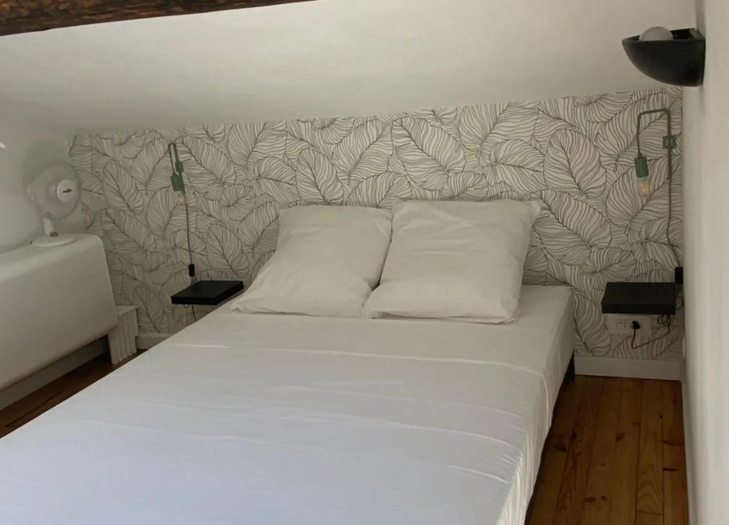 Apartment La Carretaria - Intra•Muros - Wifi Avignon France