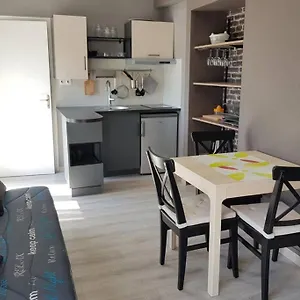 Appartement Centre, Avignon