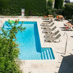 3* Hotel Ibis Sud