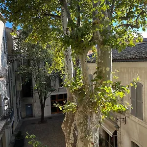 La Charmante Du Palais 2 Apartment