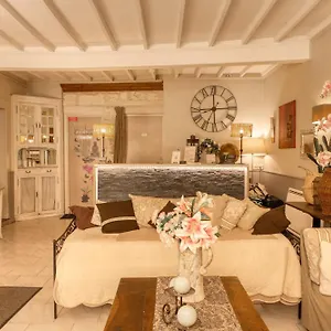 3* Hotel Boquier